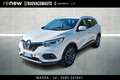 Renault Kadjar 1.5 blue dci Sport Edition 115cv Blanc - thumbnail 1