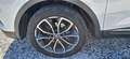Renault Kadjar 1.5 blue dci Sport Edition 115cv Blanc - thumbnail 5