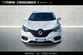 Renault Kadjar 1.5 blue dci Sport Edition 115cv Blanc - thumbnail 2