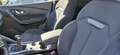 Renault Kadjar 1.5 blue dci Sport Edition 115cv Blanc - thumbnail 9