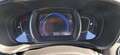 Renault Kadjar 1.5 blue dci Sport Edition 115cv Blanc - thumbnail 13