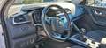 Renault Kadjar 1.5 blue dci Sport Edition 115cv Blanc - thumbnail 7