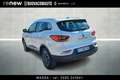 Renault Kadjar 1.5 blue dci Sport Edition 115cv Blanc - thumbnail 4