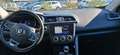 Renault Kadjar 1.5 blue dci Sport Edition 115cv Blanc - thumbnail 8