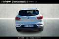 Renault Kadjar 1.5 blue dci Sport Edition 115cv Blanc - thumbnail 3