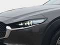 Mazda CX-30 G122 Comfort+/SO/ST/PR/TE Aut. - thumbnail 7