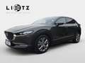 Mazda CX-30 G122 Comfort+/SO/ST/PR/TE Aut. - thumbnail 1