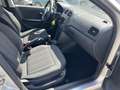 Volkswagen Polo 5p 1.0 mpi Trendline 60cv,UNICO PROP.,CLIMA,66.000 Argent - thumbnail 19