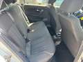 Volkswagen Polo 5p 1.0 mpi Trendline 60cv,UNICO PROP.,CLIMA,66.000 Argent - thumbnail 20