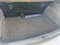 Volkswagen Polo 5p 1.0 mpi Trendline 60cv,UNICO PROP.,CLIMA,66.000 Argent - thumbnail 17