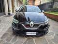 Renault Megane Sporter 1.6 dci Energy Gt Line 130cv Black - thumbnail 6