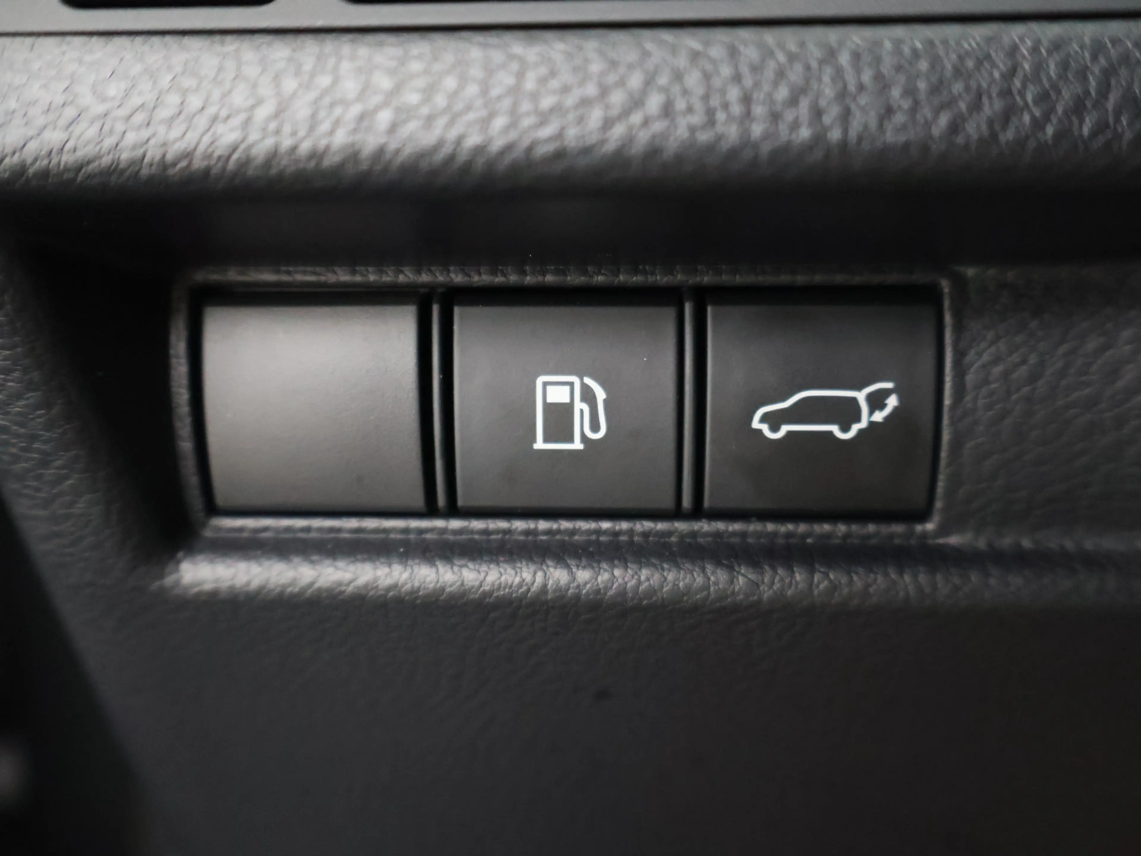 Lexus LBX Elegant 2WD Advanced Pack | Lederen bekleding | St — photo 14