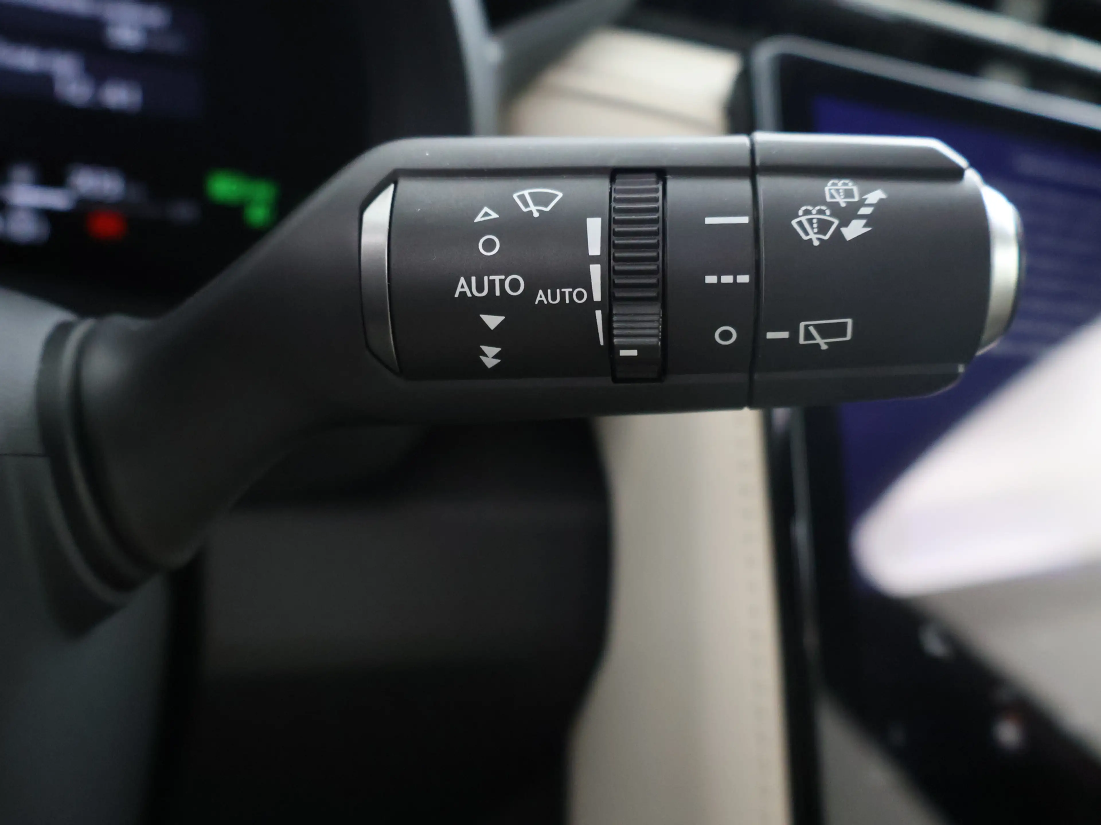 Lexus LBX Elegant 2WD Advanced Pack | Lederen bekleding | St — photo 13