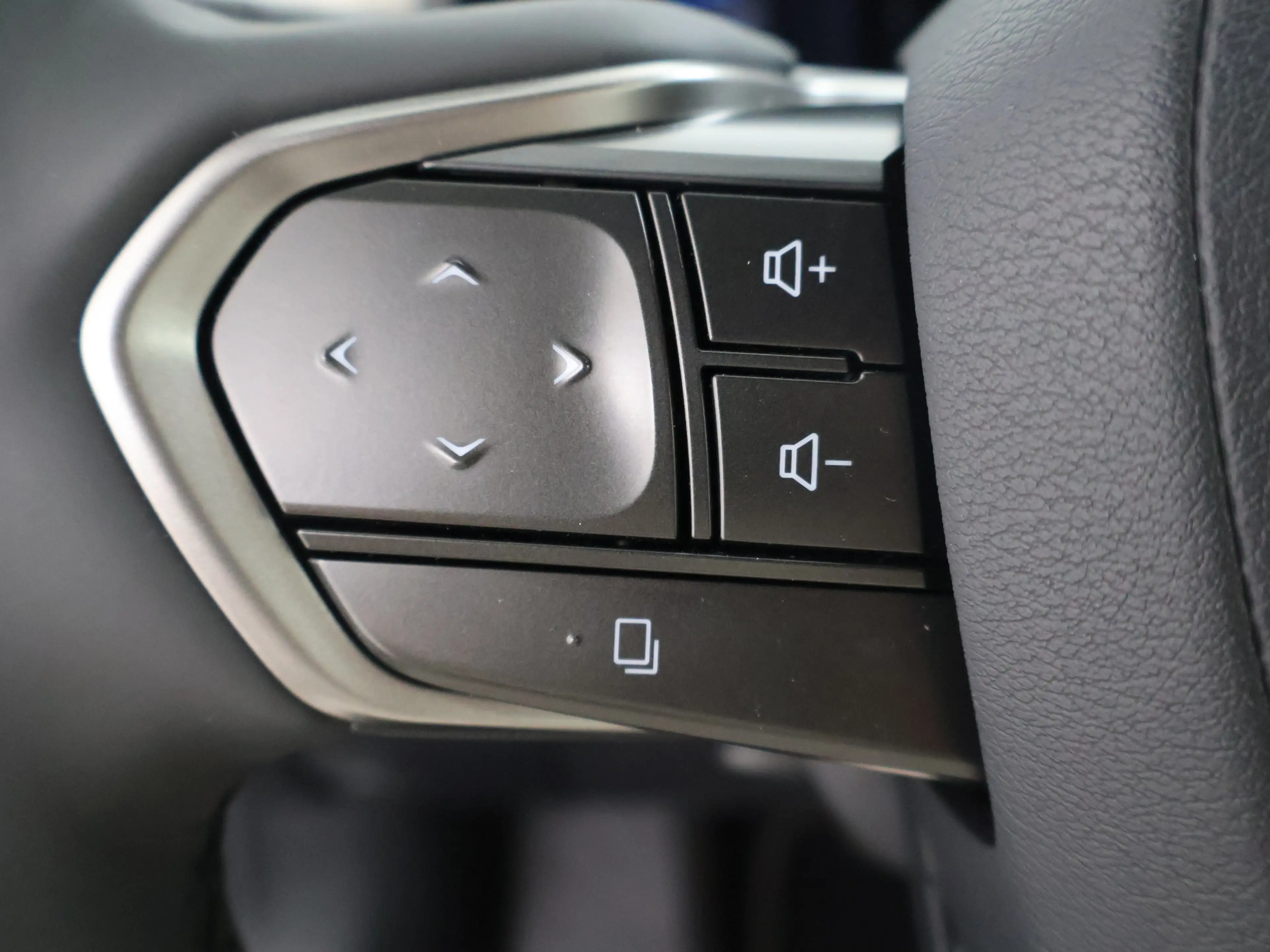 Lexus LBX Elegant 2WD Advanced Pack | Lederen bekleding | St — photo 10