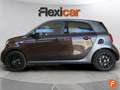 smart forFour 60kW(81CV) EQ Marrón - thumbnail 4