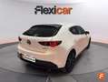 Mazda 3 2.0 e-SKYACTIV-G 110KW HOMURA AT Blanco - thumbnail 7