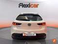 Mazda 3 2.0 e-SKYACTIV-G 110KW HOMURA AT Blanco - thumbnail 5