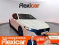 Mazda 3 2.0 e-SKYACTIV-G 110KW HOMURA AT Blanco - thumbnail 1