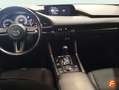 Mazda 3 2.0 e-SKYACTIV-G 110KW HOMURA AT Blanco - thumbnail 9