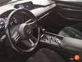 Mazda 3 2.0 e-SKYACTIV-G 110KW HOMURA AT Blanco - thumbnail 10