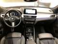 BMW X1 X1 sDrive20i Schwarz - thumbnail 9