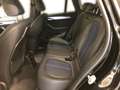 BMW X1 X1 sDrive20i Schwarz - thumbnail 7