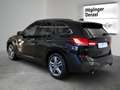 BMW X1 X1 sDrive20i Schwarz - thumbnail 10