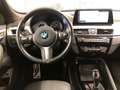 BMW X1 X1 sDrive20i Schwarz - thumbnail 8