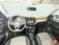 Opel Corsa 1.2T XHL 74kW (100CV) #Yes Blanco - thumbnail 10