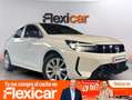 Opel Corsa 1.2T XHL 74kW (100CV) #Yes Blanco - thumbnail 1