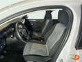 Opel Corsa 1.2T XHL 74kW (100CV) #Yes Blanco - thumbnail 14