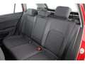 Volkswagen Golf Variant 1.5 TSI Life 6-Gg. AHK/LED/NAV/ACC Rot - thumbnail 14