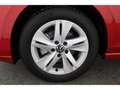 Volkswagen Golf Variant 1.5 TSI Life 6-Gg. AHK/LED/NAV/ACC Rot - thumbnail 9
