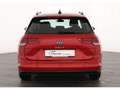 Volkswagen Golf Variant 1.5 TSI Life 6-Gg. AHK/LED/NAV/ACC Rot - thumbnail 7