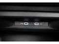 Volkswagen Golf Variant 1.5 TSI Life 6-Gg. AHK/LED/NAV/ACC Rot - thumbnail 23