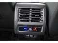 Volkswagen Golf Variant 1.5 TSI Life 6-Gg. AHK/LED/NAV/ACC Rot - thumbnail 26