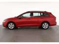 Volkswagen Golf Variant 1.5 TSI Life 6-Gg. AHK/LED/NAV/ACC Rot - thumbnail 6