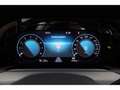 Volkswagen Golf Variant 1.5 TSI Life 6-Gg. AHK/LED/NAV/ACC Rot - thumbnail 16