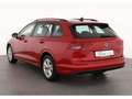 Volkswagen Golf Variant 1.5 TSI Life 6-Gg. AHK/LED/NAV/ACC Rot - thumbnail 5