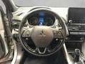 Mitsubishi Eclipse Cross Plug-In Hybrid Zilver - thumbnail 11