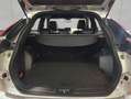 Mitsubishi Eclipse Cross Plug-In Hybrid Zilver - thumbnail 5