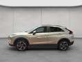 Mitsubishi Eclipse Cross Plug-In Hybrid Zilver - thumbnail 2