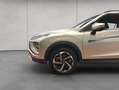 Mitsubishi Eclipse Cross Plug-In Hybrid Zilver - thumbnail 20