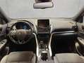 Mitsubishi Eclipse Cross Plug-In Hybrid Zilver - thumbnail 13