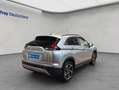 Mitsubishi Eclipse Cross Plug-In Hybrid Zilver - thumbnail 6