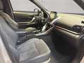 Mitsubishi Eclipse Cross Plug-In Hybrid Zilver - thumbnail 18