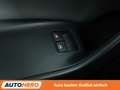 SEAT Ibiza 1.2 TSI Stylance / Style*TEMPO*PDC*SHZ*ALU* Grün - thumbnail 24