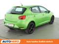 SEAT Ibiza 1.2 TSI Stylance / Style*TEMPO*PDC*SHZ*ALU* Grün - thumbnail 6