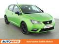SEAT Ibiza 1.2 TSI Stylance / Style*TEMPO*PDC*SHZ*ALU* Grün - thumbnail 8