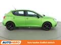 SEAT Ibiza 1.2 TSI Stylance / Style*TEMPO*PDC*SHZ*ALU* Grün - thumbnail 7
